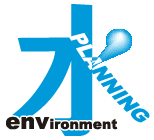 水環境プランニング | 鹿児島の水道事業のトータルプランニング